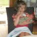 Profile Picture of Joseph Hollenbeck (@joseph.hollenbeck.9) on Facebook