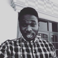 Profile Picture of Sam Ade (@sam-ade-19) on Quora