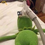 Profile Picture of Meg Anderson (@meganderson2192) on Youtube