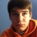 Profile Picture of Adam Girardi (@adam.girardi12345) on Facebook