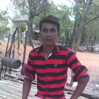 Profile Picture of Lon Neal (@lon.neal.1) on Facebook