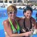 Profile Picture of Thekla Stoukas (@greekgurl1976) on Pinterest