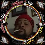Profile Picture of Mack Mckinley Dial (@mackmckinley.dial) on Facebook