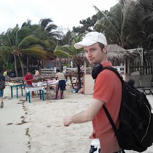 Profile Picture of marshallmcginnis9 (@marshallmcginnis9) on Tiktok