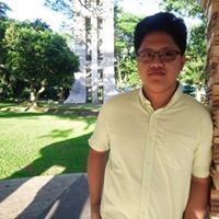 Sidrie Alvaro - Quora Profile Picture of Sidrie Alvaro (@sidrie-alvaro) on Quora