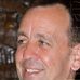 Profile Picture of Andrew Horrocks (@andrew.horrocks.71) on Facebook