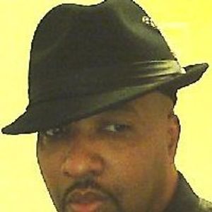 Profile Picture of Darryl Vick (@dar1vic) on Myspace