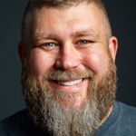 Profile Picture of Pat Laperrière (@patlaperriere) on Instagram