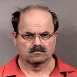 Profile Picture of Fred Hankins (@442583952) on Myspace