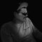 Profile Picture of Michael Gilder (@michael.gilder.14) on Facebook