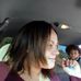 Profile Picture of Jessica Barricks (@jessica.barricks) on Facebook