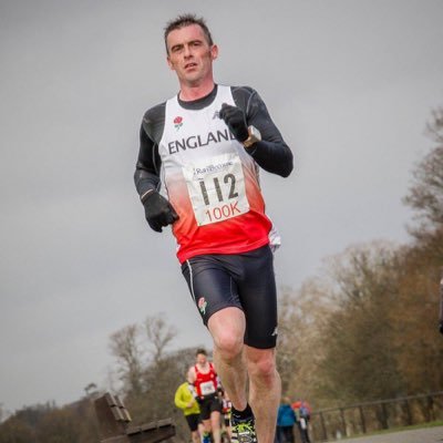 Profile Picture of Chris Singleton (@Landscape_Chris) on Twitter