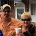 Profile Picture of David Hellums (@david.hellums.98) on Facebook