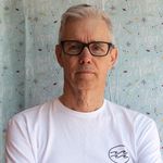 Profile Picture of Peter Kiley (@peter.kiley) on Instagram