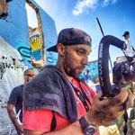 Profile Picture of Felix Caraballo (@78efx) on Instagram