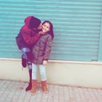 Profile Picture of Juan Manuel Araujo (@juanma_araujo26) on Instagram