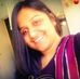 Profile Picture of Harish Kumar Shah Shah (Harish Kumar) (@harishkumar.shah.1) on Facebook