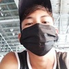 Profile Picture of markparrilla495 (@markparrilla495) on Tiktok