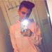 Profile Picture of Jason Tredway (@jason.tredway.14) on Facebook