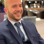 Profile Picture of Jimmy Perrigaud (@jimmyperrigaud) on Instagram