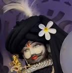 Profile Picture of Alisha Vats (@Alisha-Vats) on Facebook