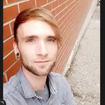 Profile Picture of Tanner Doerr (@legendary_doerr) on Instagram