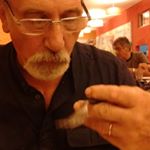 Profile Picture of Guillermo jorge Cannone (@gjc0077) on Instagram
