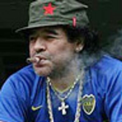 Profile Picture of Cesar Frias (@cesarfrias4) on Twitter