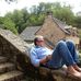 Profile Picture of Milton Kelley (@milton.kelley.942) on Facebook