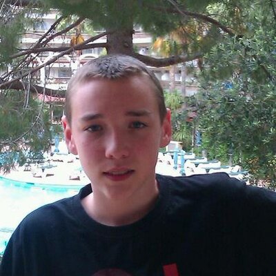Profile Picture of Josh Conroy (@CoshJonroy97) on Twitter