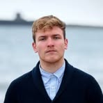 Profile Picture of Daniel Willmann (@Daniel-Willmann) on Facebook