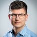 Profile Picture of Tim Eckart (@tim.eckart.3) on Facebook