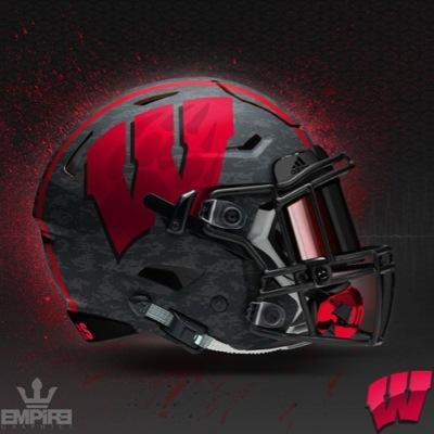 Profile Picture of Jay Schettle (@bgcountry1) on Twitter