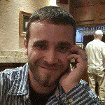 Profile Picture of mark mahaffey (@markvmahaffey) on Instagram