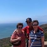 Profile Picture of Carol Olmstead (@olmsteadcarol) on Instagram