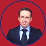 Profile Picture of Jesse Langel (@bookanalyst) on Instagram