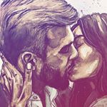 Odessa Ukraine Life Is Good😎🤩🤑 - Instagram Profile Picture of Odessa Ukraine Life Is Good😎🤩🤑 (@david_avalon_2006) on Instagram