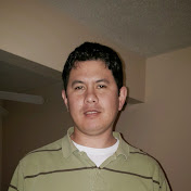 Profile Picture of Kenneth Catron (@kengoku12) on Youtube