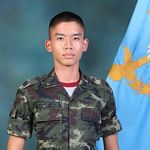 Profile Picture of Focus Thanabodee (@loopingfx) on Instagram