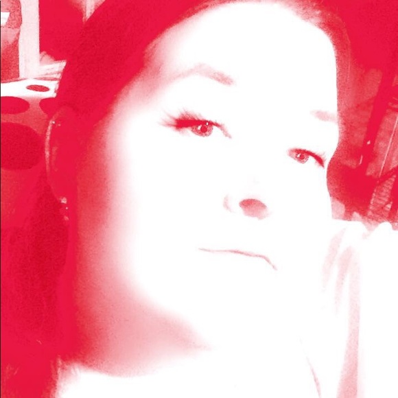 Profile Picture of Joey Rickabaugh (@timeladyjojo) on Poshmark