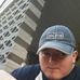 Profile Picture of Logan Mccreary (@logan.mccreary.39) on Facebook
