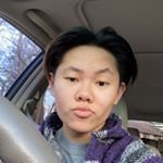 Profile Picture of Autumn🤪🧸 (@autumn_richard) on Instagram