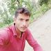 Profile Picture of Rajpal Singh (@rajpal.singh.12979) on Facebook