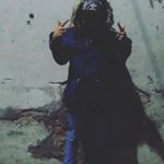 Profile Picture of Rosete Brian (@rosete.brian.5) on Instagram