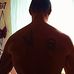 Profile Picture of Bertels Ralf (@brtels.ralf) on Facebook