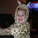 Profile Picture of Aaron Strawn (@awstrawn) on Pinterest