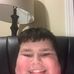 Profile Picture of Danny Odle (@danny.odle.756) on Facebook