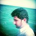 Profile Picture of Mohsin Cheema (@mohsincheema541) on Twitter