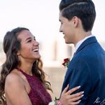 Profile Picture of Joey (@joeyminer_68) on Instagram