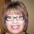 Profile Picture of Avis Baker (@370933810) on Myspace